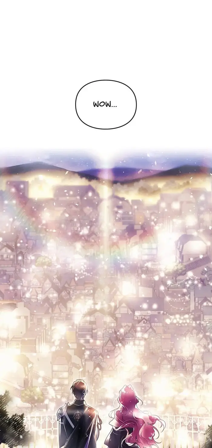 Villains Are Destined to Die Chapter 37 image 34_optimized